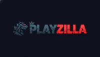Playzilla